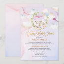 Search for rabbit invitations Floral