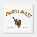 Search for rules magnets Cartoon