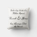 Search for aunt cushions Best aunt ever