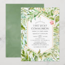 Search for crystal invitations Gold