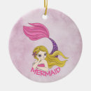 Search for tail christmas tree decorations Girl