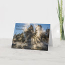 Search for nations note cards Yellowstone