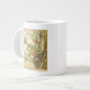 Search for fairy coffee mugs Storybook