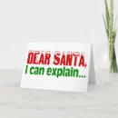 Search for saint nick christmas cards Elf