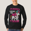 Search for 1st grader tshirts Unicorn