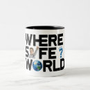 Search for world peace mugs Stop war