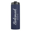 Search for navy blue wedding mugs Minimalist
