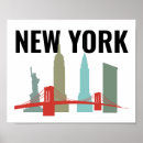 Search for new order posters New york city