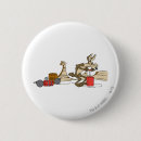 Search for e badges Looney tunes coyote