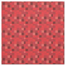 Search for pixelated fabric Pixels