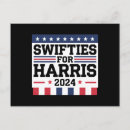 Search for kamala harris postcards Politics