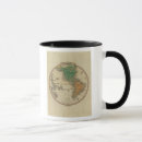 Search for hemispheres mugs Full