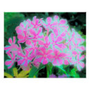 Search for twisted art Flowers