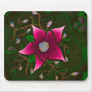 Search for fay mousepads For her