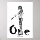 Search for artsprojekt posters Girl