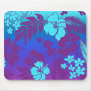 Search for kona mousepads Summer
