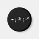 Search for triathlon magnets Swimming