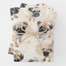 Search for pencil drawing gift wrap Cute