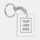 Search for swag key rings Company