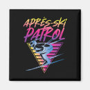 Search for adrenaline magnets Athletic