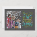 Search for word art cards Typography