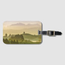 Search for scene travel accessories Landscape