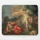 Search for between mousepads Fight