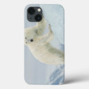 Search for grownup ipad cases Superstock