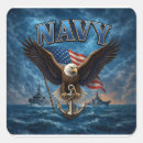Search for usn stickers Veteran