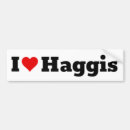 Search for burns supper Haggis