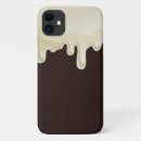 Search for dark chocolate iphone cases Brown