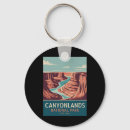 Search for escape round key rings Outdoor lifestyle