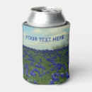 Search for texas bluebonnet Lone star state