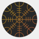 Search for helm stickers Norse