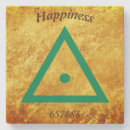 Search for emotion coasters Happiness