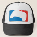 Search for xbox hats Gaming