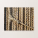 Search for splice Fibre