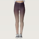 Search for dressy leggings Ladies