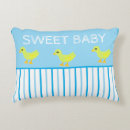 Search for blue duck cushions Pattern