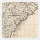 Search for portions stickers David rumsey