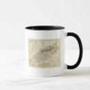 Search for subdivisions mugs Shows