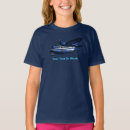 Search for airplane kids tshirts Girl