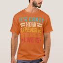 Search for cynical clothing Text