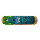 Search for tiki skateboards Beach