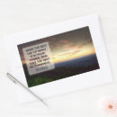 Search for epictetus stickers Quote