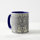 Search for brer rabbit mugs William morris
