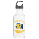 Search for river water bottles Soap opera