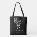 Search for jean bags Bachelorette party