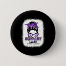 Search for addiction support badges Gone but not forgotten