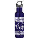 Search for novelty water bottles Humour